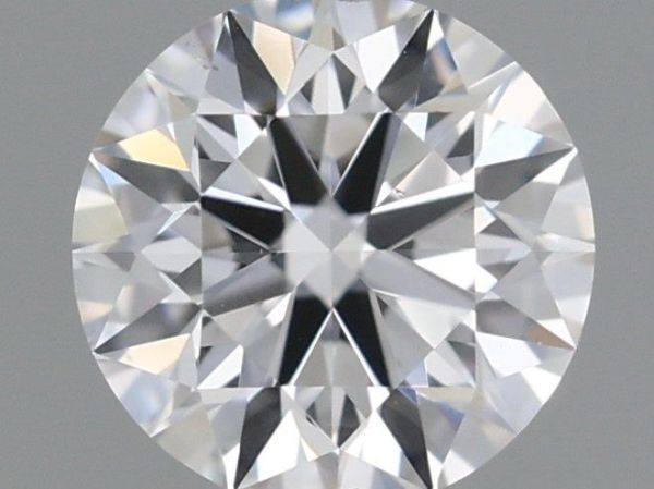 Round Diamond image