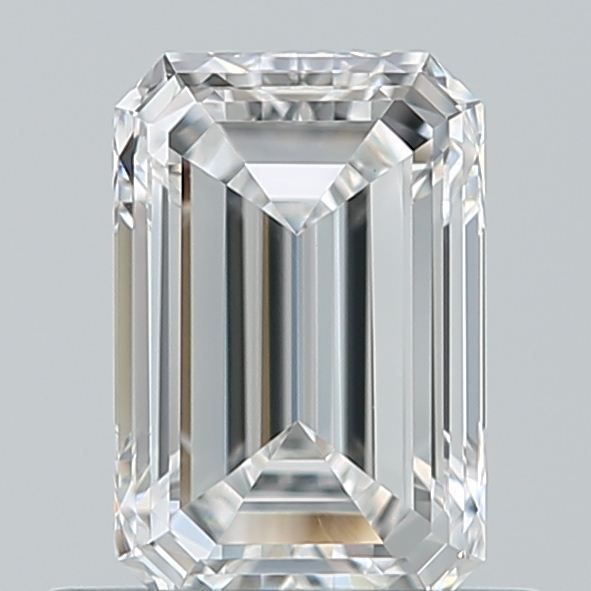 Emerald Diamond image