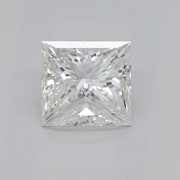 Princess Diamond image
