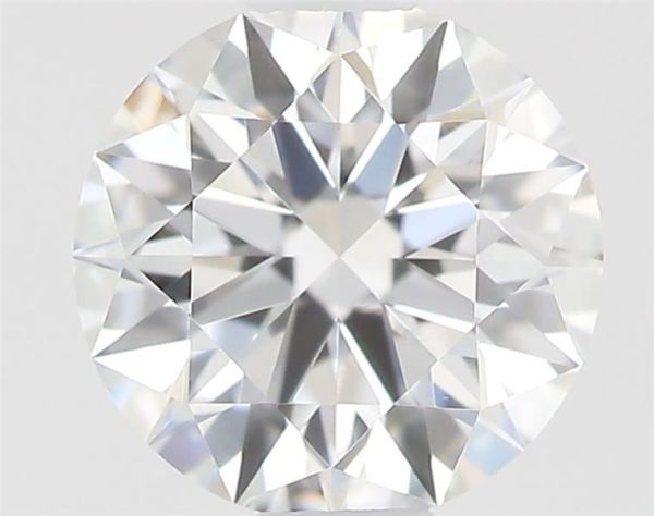 Round Diamond image