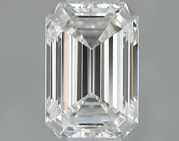Emerald Diamond image