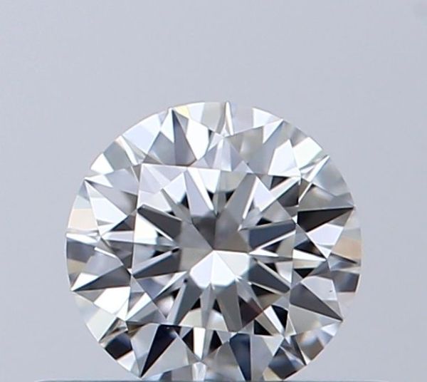 Round Diamond image