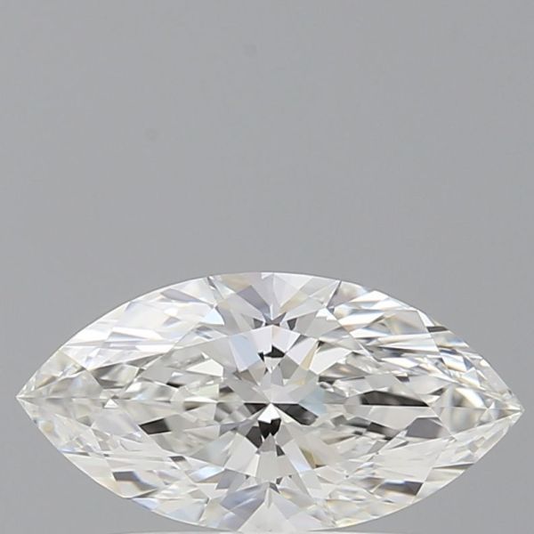 Marquise Diamond image