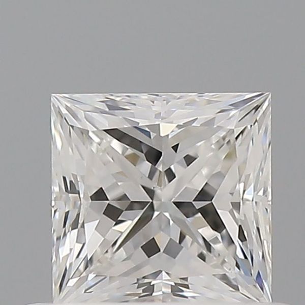 Princess Diamond image