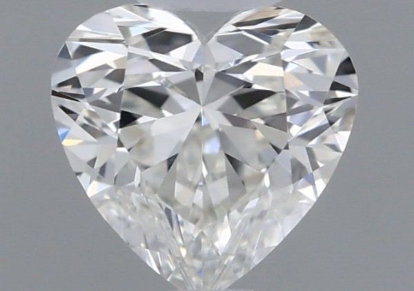 Heart Diamond image