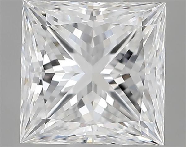 Princess Diamond image