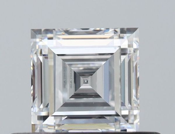 Radiant Diamond image