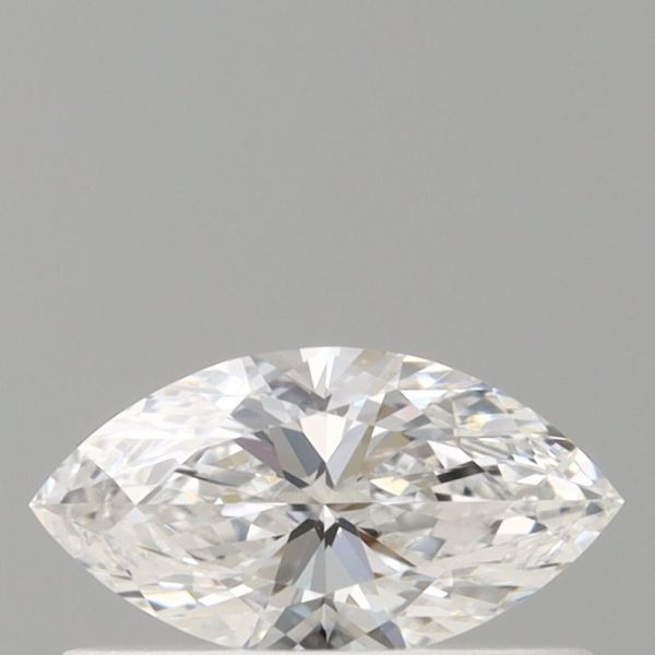 Marquise Diamond image