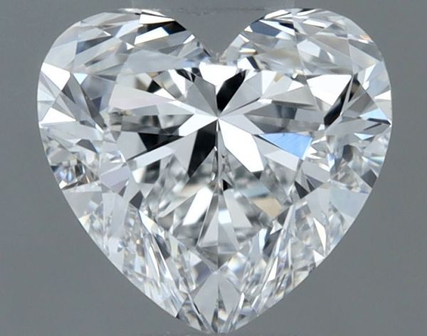 Heart Diamond image