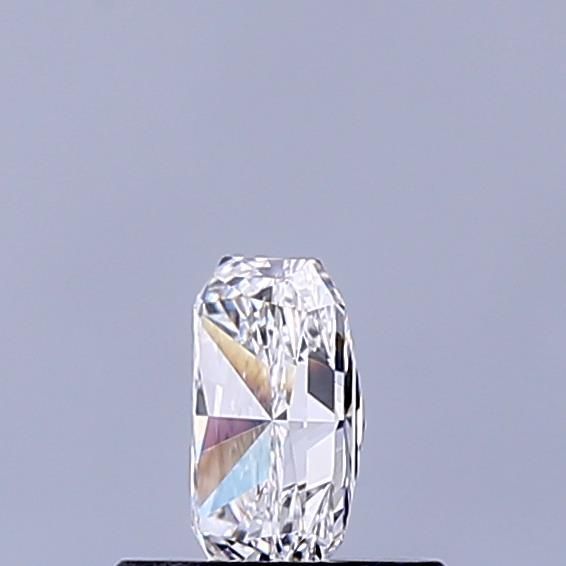 Radiant Lab-Grown Diamond image