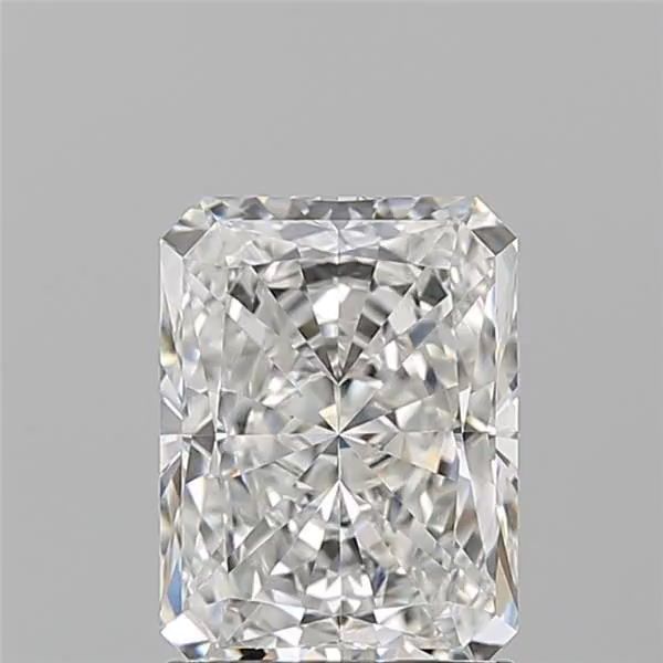 Radiant Diamond image