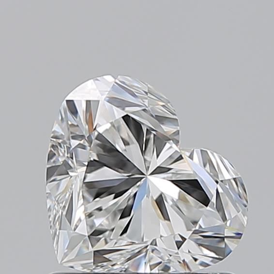 Heart Diamond image