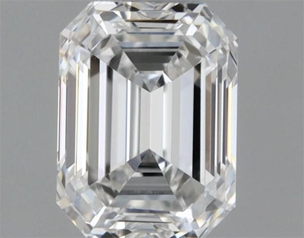 Emerald Diamond image