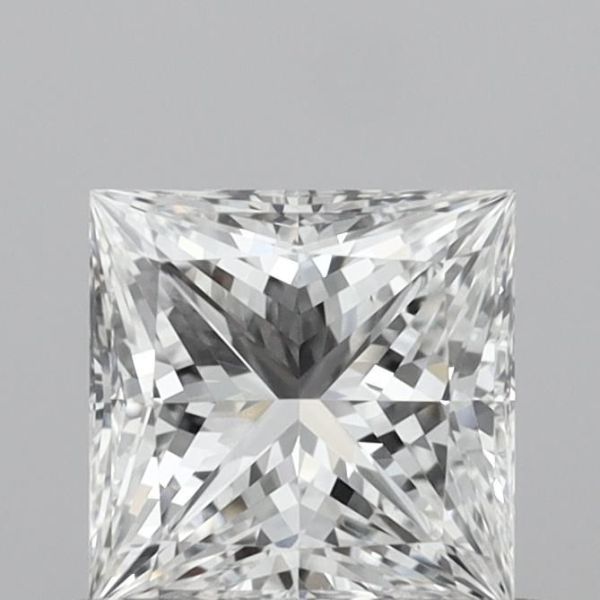 Princess Diamond image