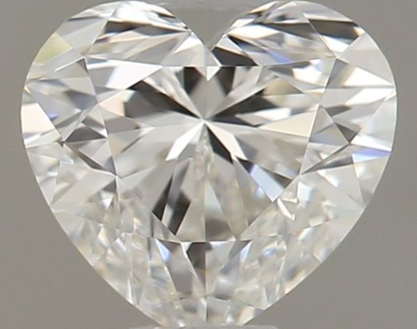 Heart Diamond image