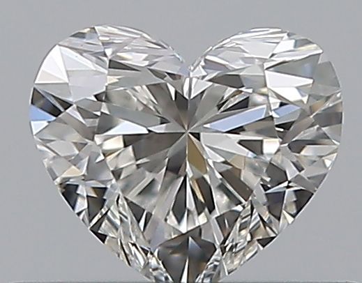 Heart Diamond image