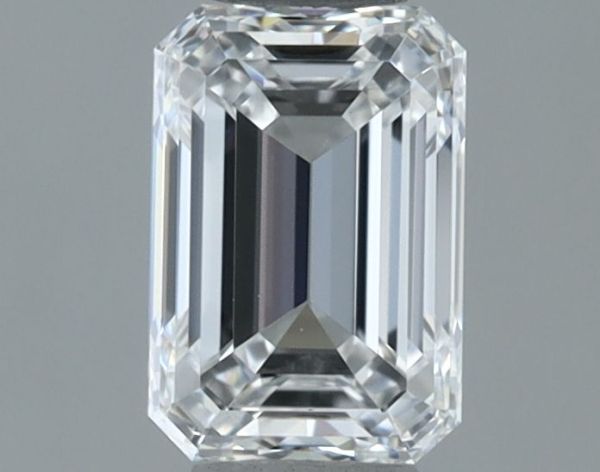 Emerald Diamond image