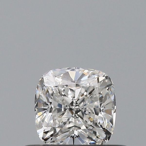 Cushion Diamond image