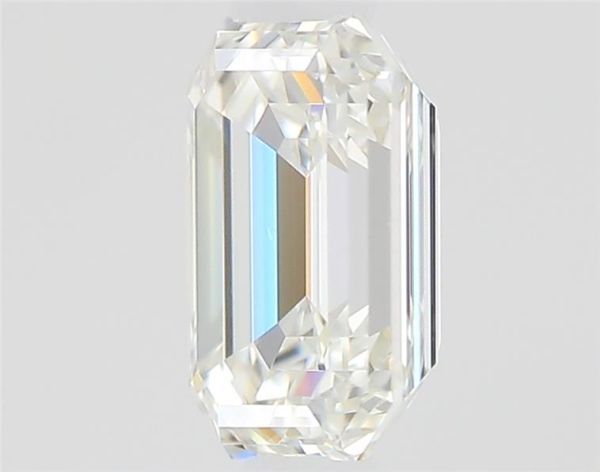 Emerald Diamond image