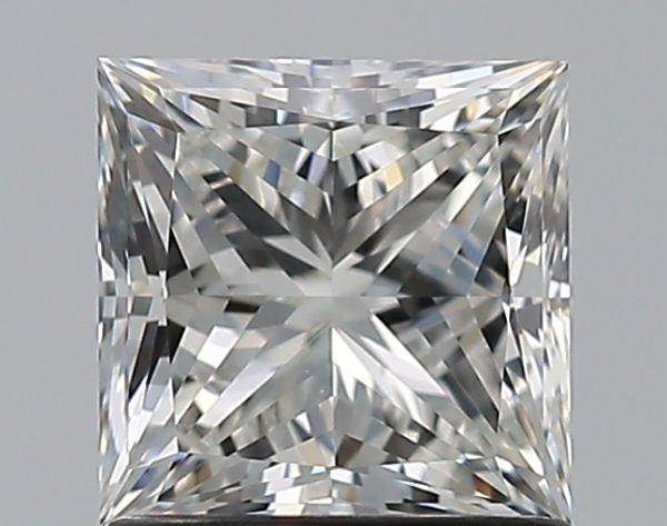 Princess Diamond image