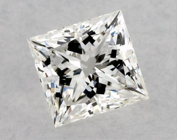 Princess Diamond image