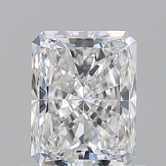 Radiant Diamond image