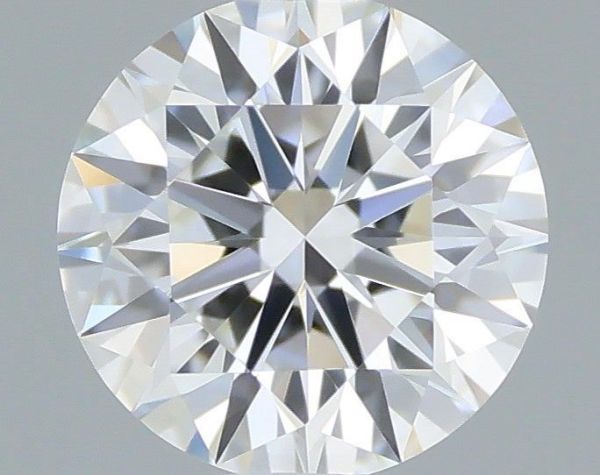 Round Diamond image
