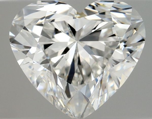 Heart Diamond image