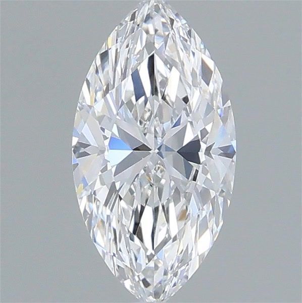 Marquise Diamond image