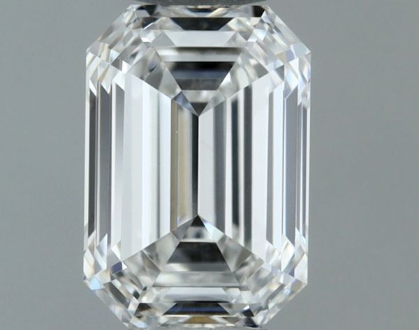 Emerald Diamond image