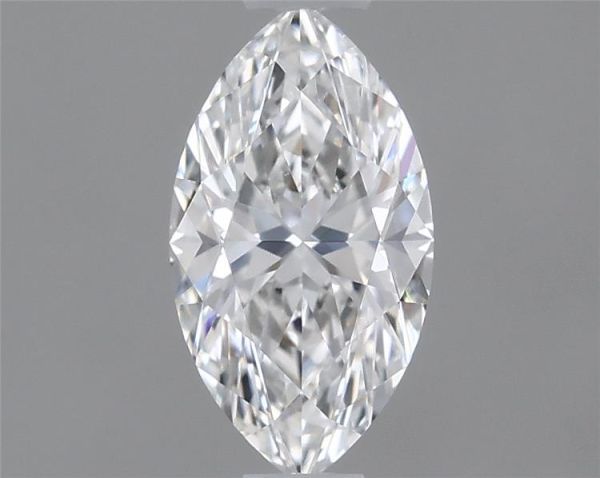 Marquise Diamond image