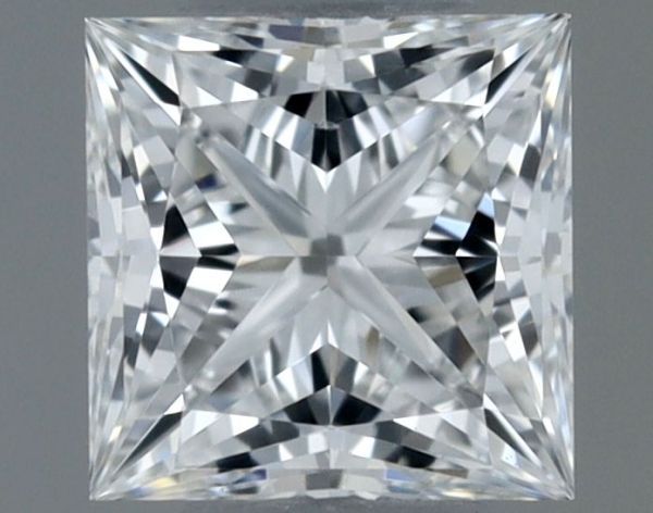 Princess Diamond image