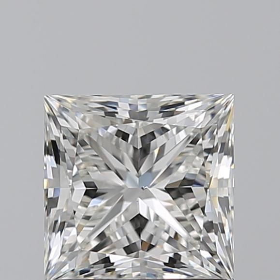 Princess Diamond image