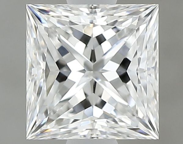 Princess Diamond image