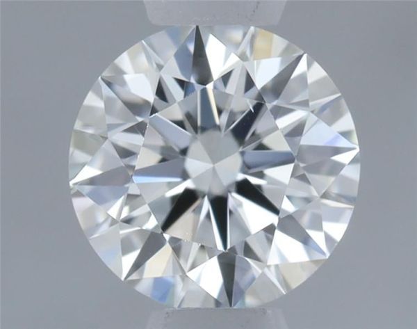 Round Diamond image