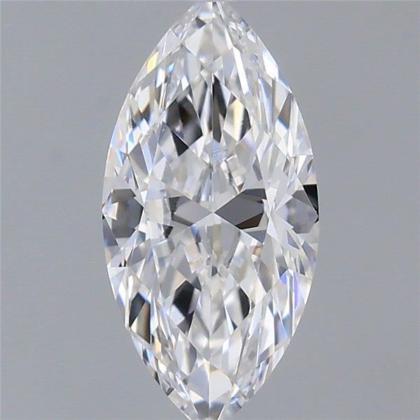 Marquise Diamond image