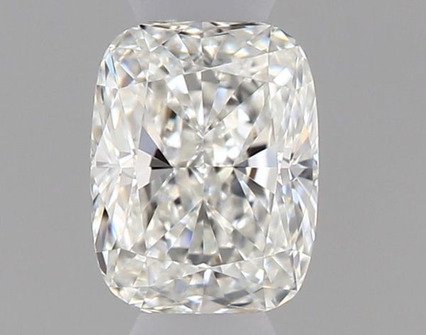 Cushion Diamond image