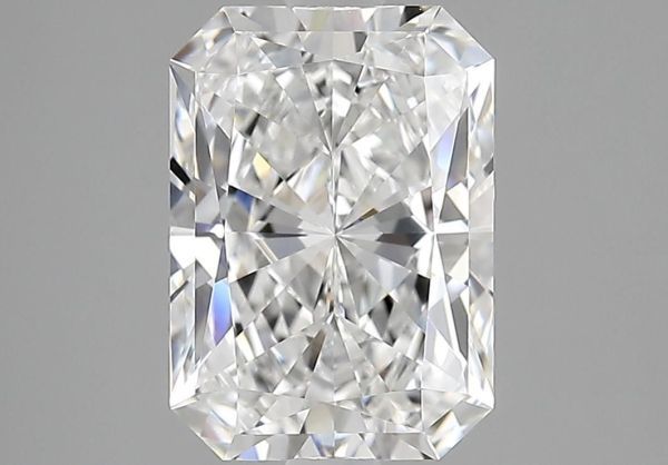 Radiant Diamond image