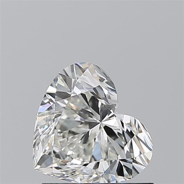 Heart Diamond image