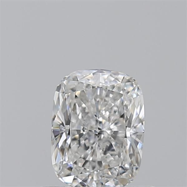 Cushion Diamond image