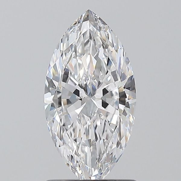 Marquise Diamond image