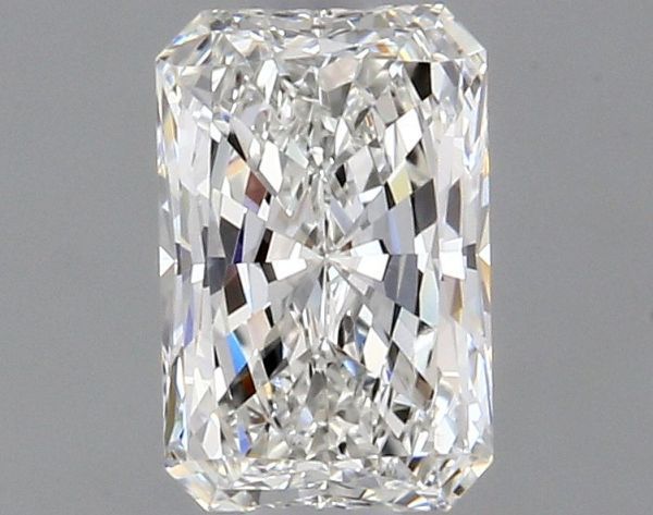 Radiant Diamond image