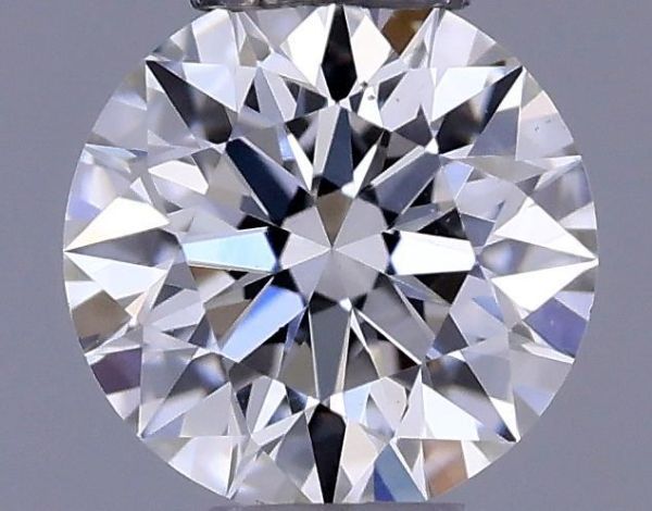 Round Diamond image