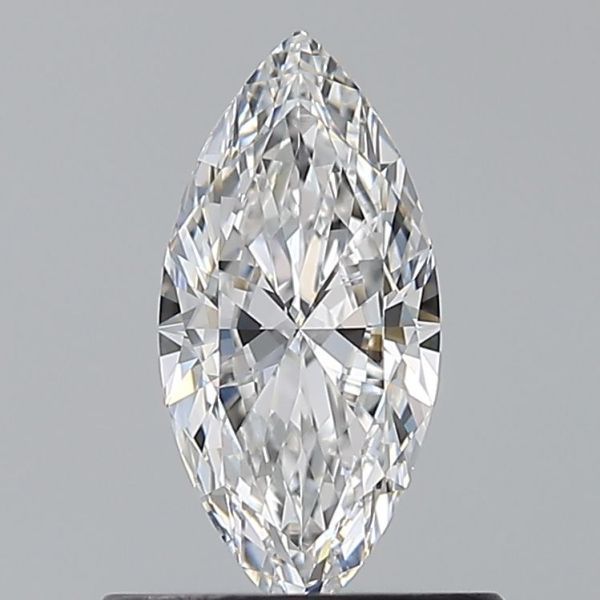 Marquise Diamond image