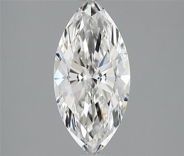 Marquise Diamond image