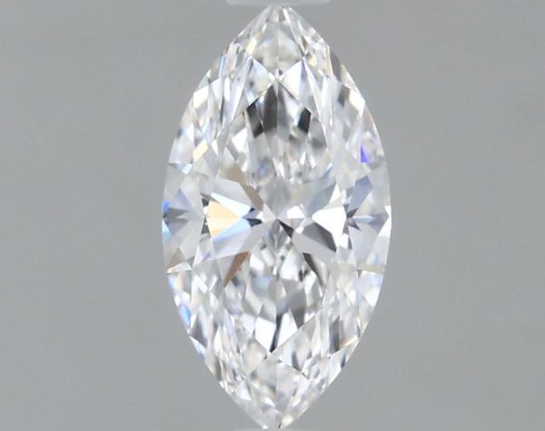 Marquise Diamond image