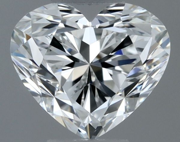 Heart Diamond image
