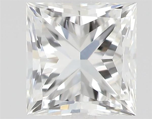 Princess Diamond image