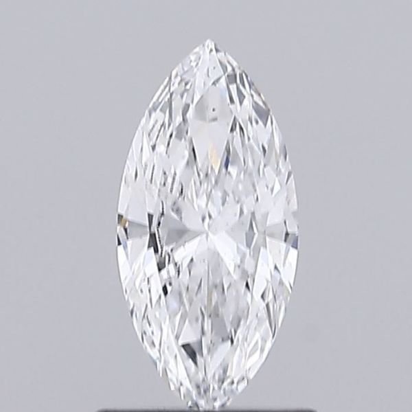 Marquise Lab-Grown Diamond image