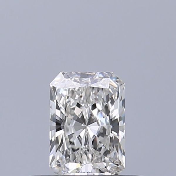 Radiant Diamond image